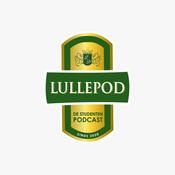 Podcast Lullepod