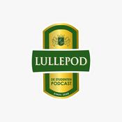 Podcast Lullepod