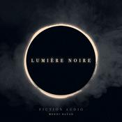 Podcast LUMIERE NOIRE