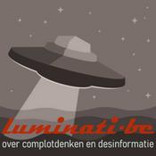 Podcast luminati.be
