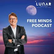 Podcast LUNAR Free Minds Podcast met Jempi Moens