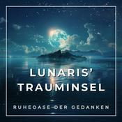 Podcast Lunaris&#039; Trauminsel