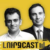 Podcast LurjCast