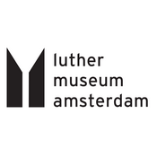 Podcast Luther Academie