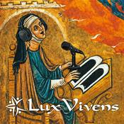 Podcast Lux Vivens