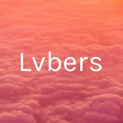 Podcast Lvbers