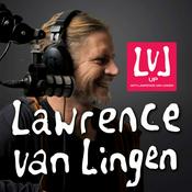 Podcast LVL UP Experience