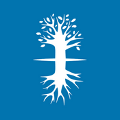 Podcast לומד קבלה #kab_heb