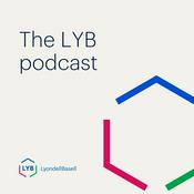 Podcast The LYB Podcast