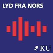 Podcast Lyd fra NorS: Nordiske studier og sprogvidenskab