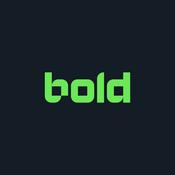 Podcast Lyden af Bold