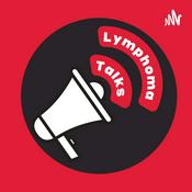 Podcast Lymphoma Talks