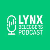 Podcast LYNX Beleggerspodcast