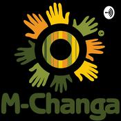 Podcast M-Changa