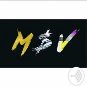 Podcast M$V Radio