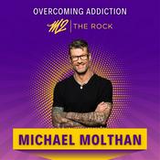 Podcast Overcoming Addiction With M2 The Rock