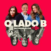 Podcast O Lado B das Manhãs da m80