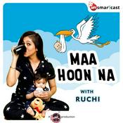 Podcast Maa Hoon Na