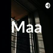 Podcast Maa