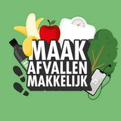 Podcast Maak Afvallen Makkelijk