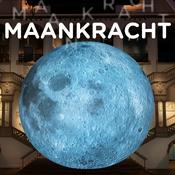 Podcast Maankracht