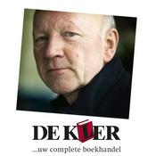 Podcast Maarten 't Hart bespreekt