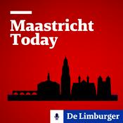 Podcast Maastricht Today