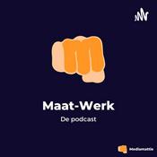 Podcast Maat-Werk