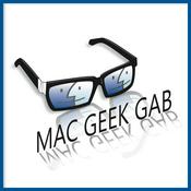 Podcast Mac Geek Gab — Your Questions Answered, Tips Shared, Troubleshooting Assistance