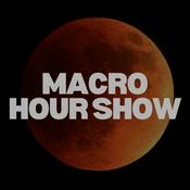 Podcast Macro Hour Show