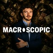 Podcast Macroscopic Podcast