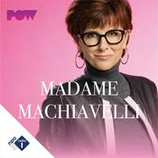 Podcast Madame Machiavelli