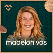 Podcast Madelon Praat - Macro, Investeren en Bitcoin