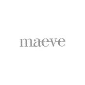 Podcast Maeve Radio