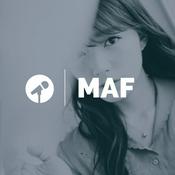 Podcast MAF Podcast