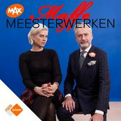 Podcast Maffe Meesterwerken