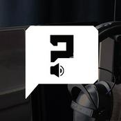 Podcast Mag Ik Je Wat Vragen