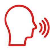 Podcast Mag ik uw aandacht?