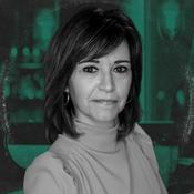 Podcast Maggie Lake Talking Markets