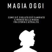 Podcast MAGIA OGGI
