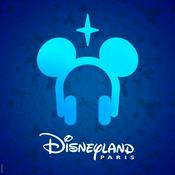 Podcast Magic Ears