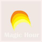 Podcast Magic Hour