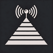 Podcast Magical Mystery Radio: Inane Ramblings from the Fringe