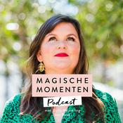 Podcast Magische Momenten Podcast