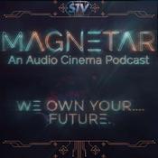 Magnetar: We Own...Your Future