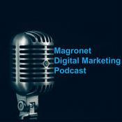Podcast Magronet Digital Marketing Podcast