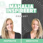 Podcast Mahalia Inspireert