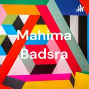 Podcast Mahima Badsra