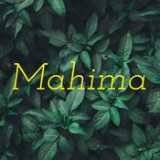 Podcast Mahima