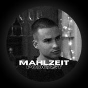 Podcast Mahlzeit Podcast